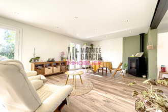 achat maison pernes-les-fontaines 84210