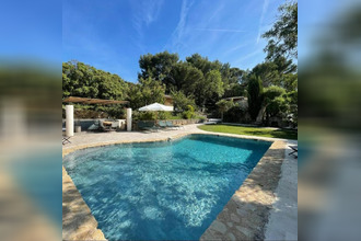 achat maison pernes-les-fontaines 84210