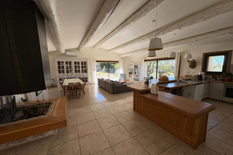 achat maison pernes-les-fontaines 84210
