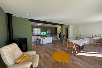 achat maison pernes-les-fontaines 84210