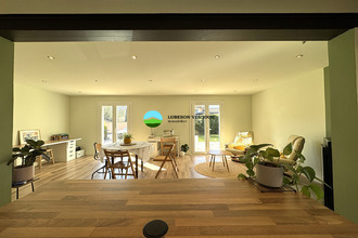 achat maison pernes-les-fontaines 84210