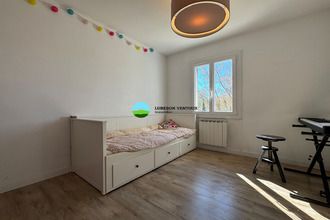 achat maison pernes-les-fontaines 84210