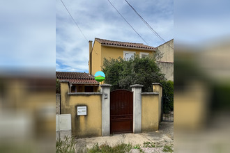 achat maison pernes-les-fontaines 84210