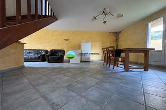achat maison pernes-les-fontaines 84210