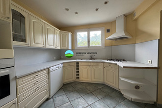 achat maison pernes-les-fontaines 84210