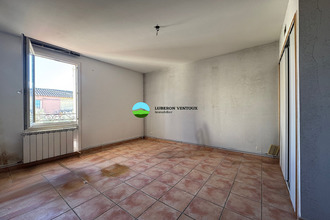 achat maison pernes-les-fontaines 84210