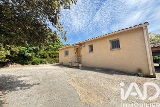achat maison pernes-les-fontaines 84210