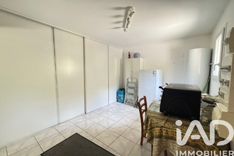 achat maison pernes-les-fontaines 84210