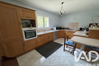 achat maison pernes-les-fontaines 84210