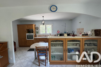 achat maison pernes-les-fontaines 84210
