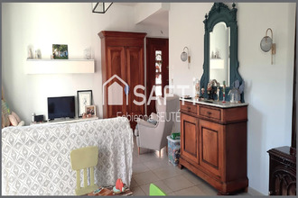 achat maison pernes-les-fontaines 84210