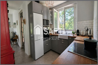 achat maison pernes-les-fontaines 84210