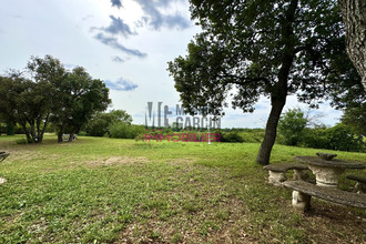 achat maison pernes-les-fontaines 84210