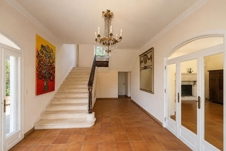 achat maison pernes-les-fontaines 84210