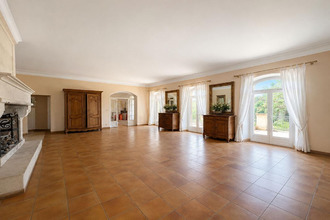 achat maison pernes-les-fontaines 84210
