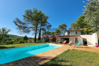 achat maison pernes-les-fontaines 84210