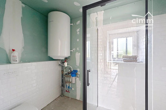 achat maison pernes-les-fontaines 84210