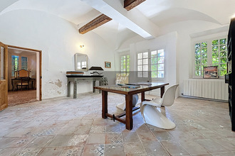 achat maison pernes-les-fontaines 84210
