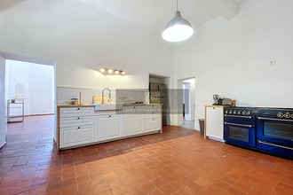 achat maison pernes-les-fontaines 84210
