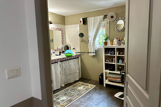 achat maison pernes-les-fontaines 84210