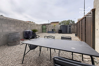 achat maison pernes-les-fontaines 84210