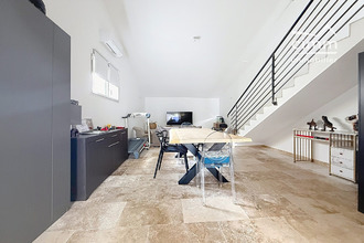 achat maison pernes-les-fontaines 84210
