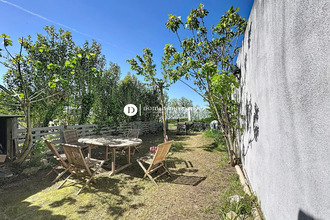 achat maison pernes-les-fontaines 84210