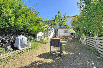 achat maison pernes-les-fontaines 84210