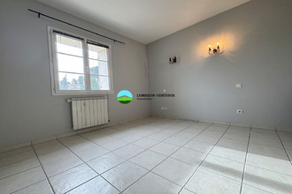 achat maison pernes-les-fontaines 84210