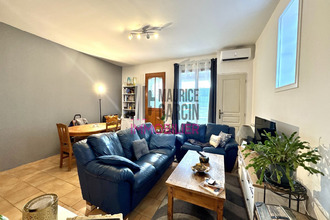 achat maison pernes-les-fontaines 84210