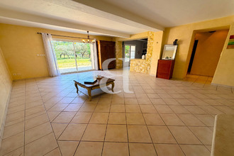 achat maison pernes-les-fontaines 84210