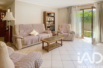 achat maison pernes-les-fontaines 84210
