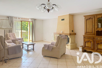 achat maison pernes-les-fontaines 84210