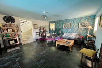 achat maison pernes-les-fontaines 84210