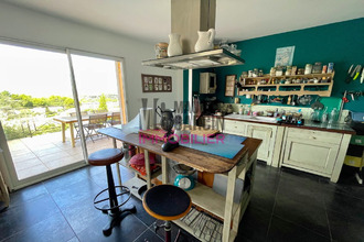 achat maison pernes-les-fontaines 84210
