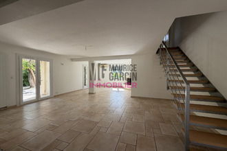 achat maison pernes-les-fontaines 84210