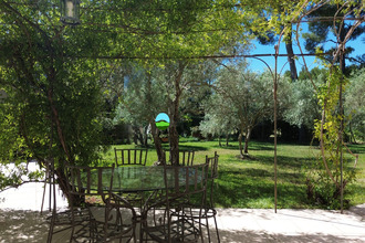 achat maison pernes-les-fontaines 84210