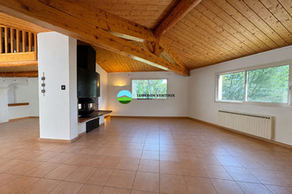 achat maison pernes-les-fontaines 84210