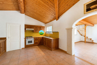 achat maison pernes-les-fontaines 84210