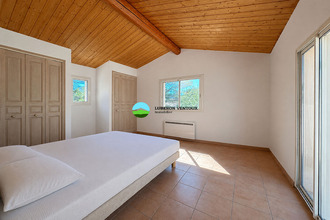 achat maison pernes-les-fontaines 84210