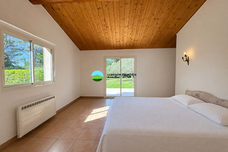 achat maison pernes-les-fontaines 84210