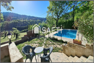 achat maison pernes-les-fontaines 84210
