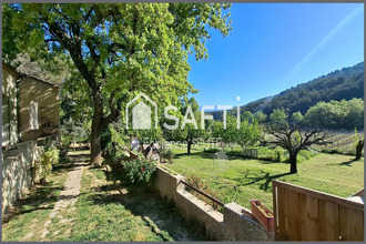 achat maison pernes-les-fontaines 84210