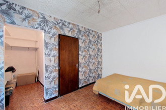 achat maison pernes-les-fontaines 84210