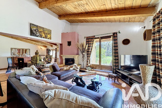 achat maison pernes-les-fontaines 84210