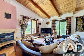 achat maison pernes-les-fontaines 84210