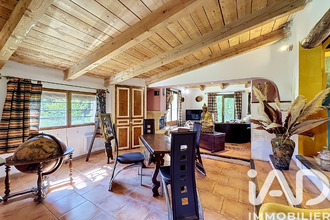achat maison pernes-les-fontaines 84210