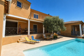 achat maison pernes-les-fontaines 84210
