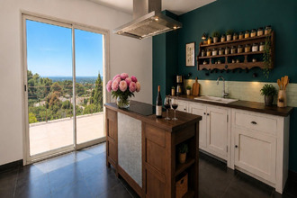 achat maison pernes-les-fontaines 84210
