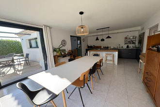 achat maison pernes-les-fontaines 84210